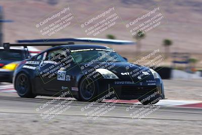 media/Apr-19-2025-Speed Ventures (Sat) [[66f2bda1fd]]/Green/Session 2 (Turn 13)/